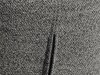 Stuhl Norsica 642 (Anthrazit)