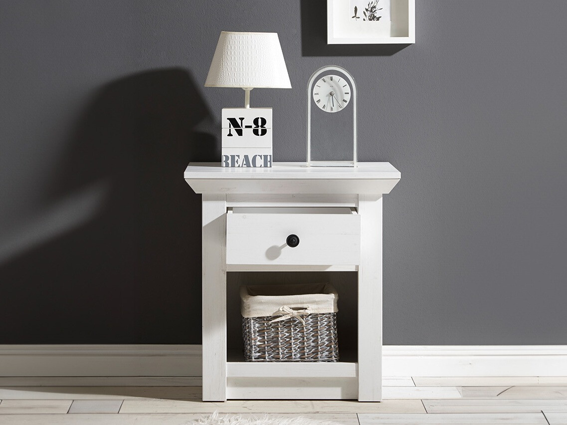 Nachttisch Marfere 126