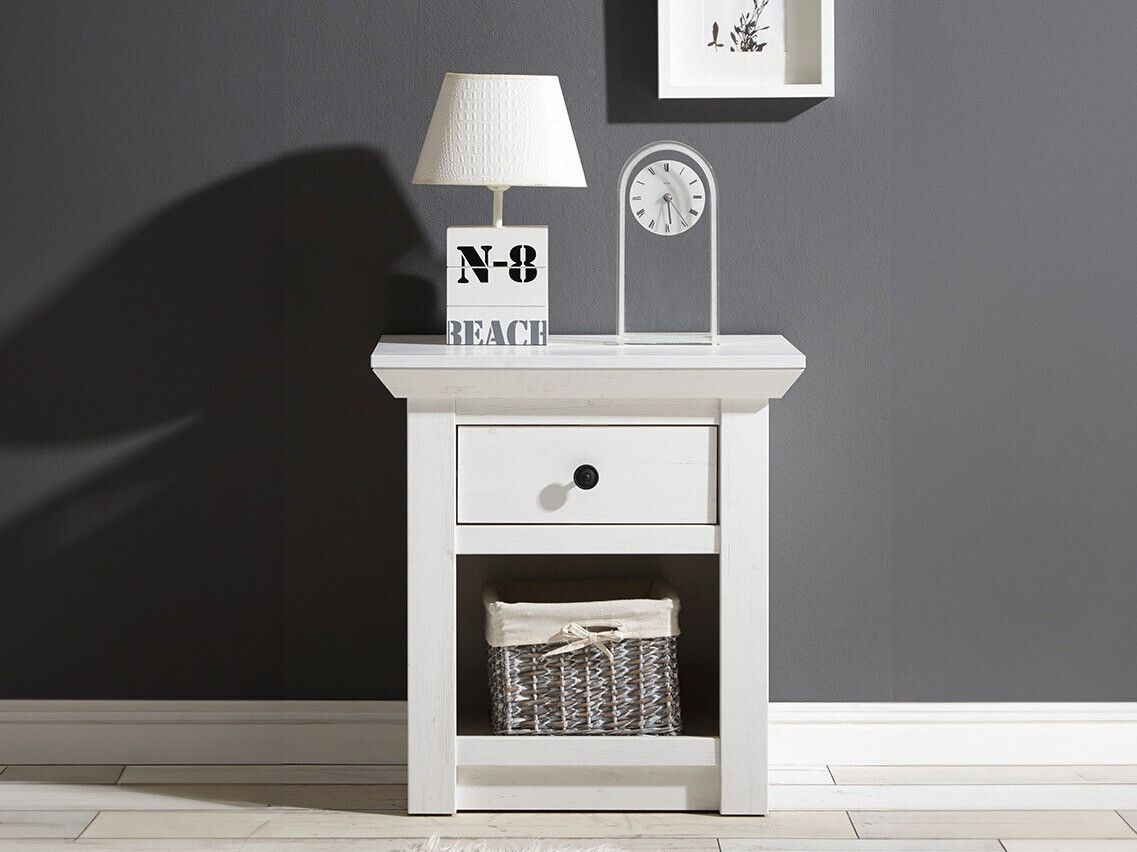 Nachttisch Marfere 126