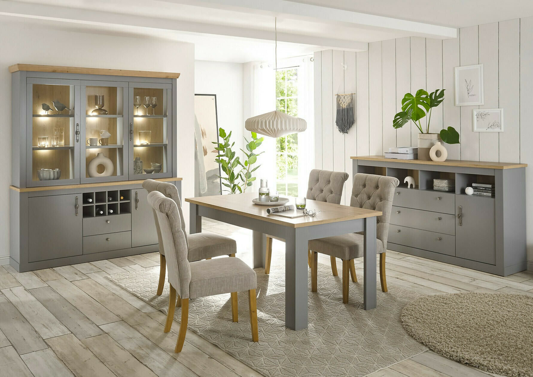 Regal Sorteso 110