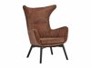Sessel Riverton 768 (Braun)