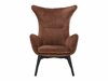 Sessel Riverton 768 (Braun)