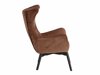 Sessel Riverton 768 (Braun)