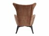 Sessel Riverton 768 (Braun)