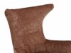 Sessel Riverton 768 (Braun)