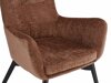 Sessel Riverton 768 (Braun)