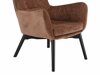 Sessel Riverton 768 (Braun)