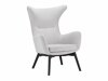 Sessel Riverton 768 (Cremefarben)