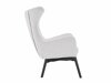Sessel Riverton 768 (Cremefarben)