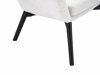 Sessel Riverton 768 (Cremefarben)