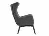 Sessel Riverton 768 (Grau)