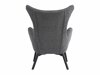 Sessel Riverton 768 (Grau)