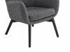Sessel Riverton 768 (Grau)