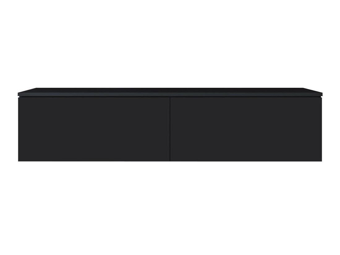 TV-Möbel Scientia (Graphit)