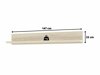 Wandregal Tornua 100 (Eichenholzoptik hell)