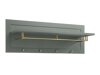 Gestell Evalira 123