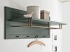 Gestell Evalira 123