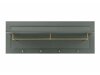 Gestell Evalira 123