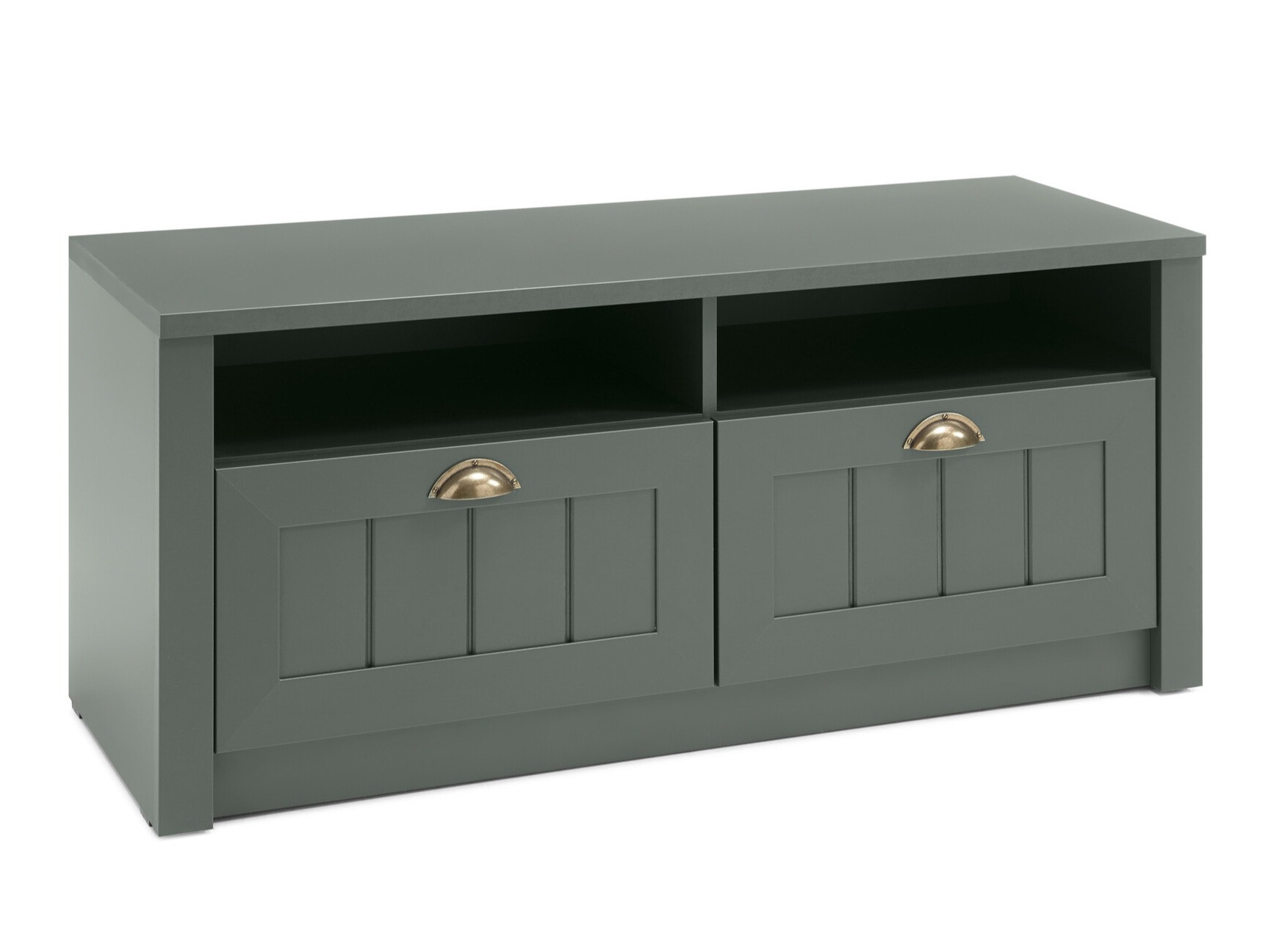 Schuhschrank Evalira 122