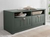 Schuhschrank Evalira 122