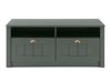 Schuhschrank Evalira 122