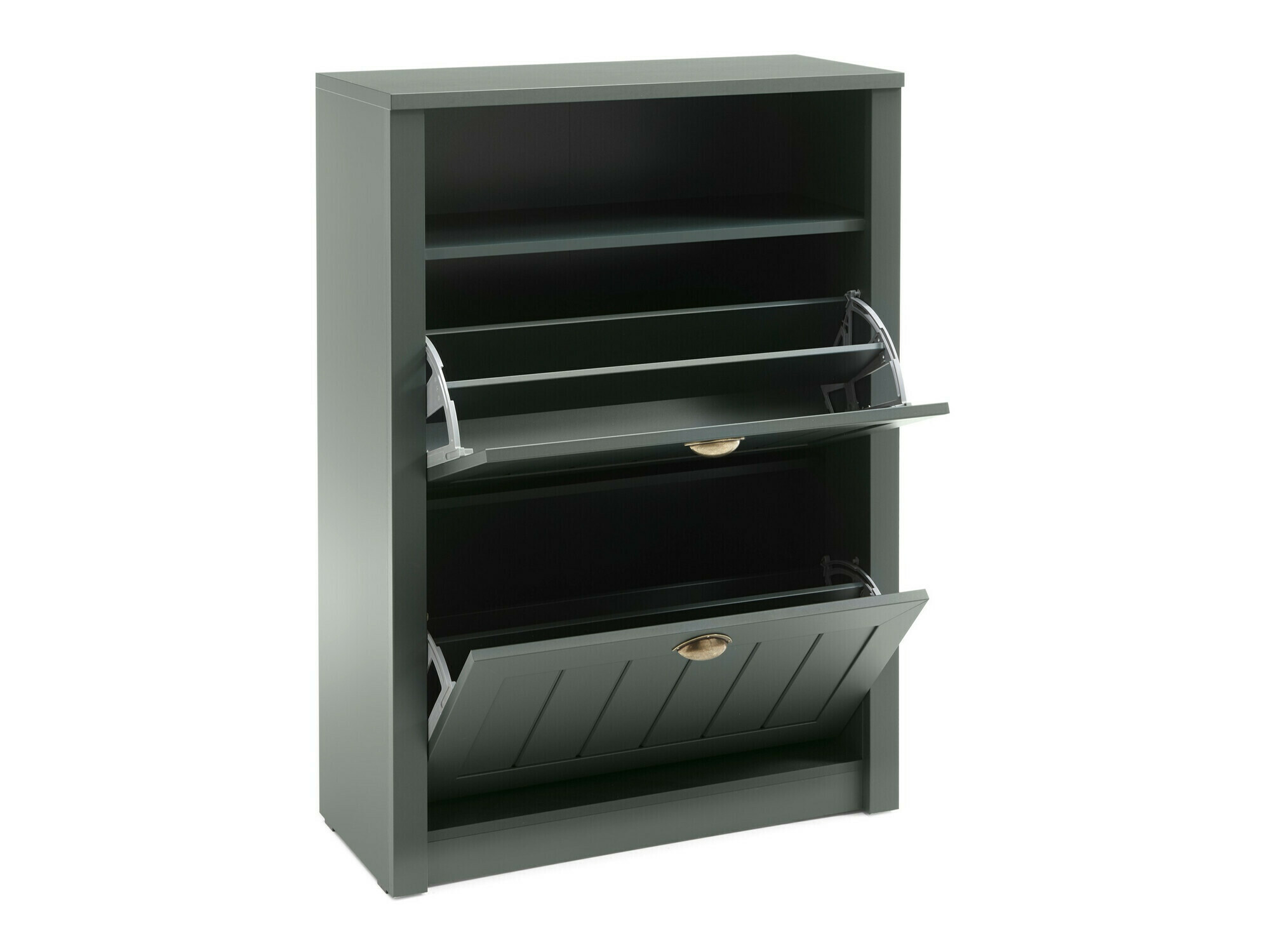 Flurgarnitur Evalira 125