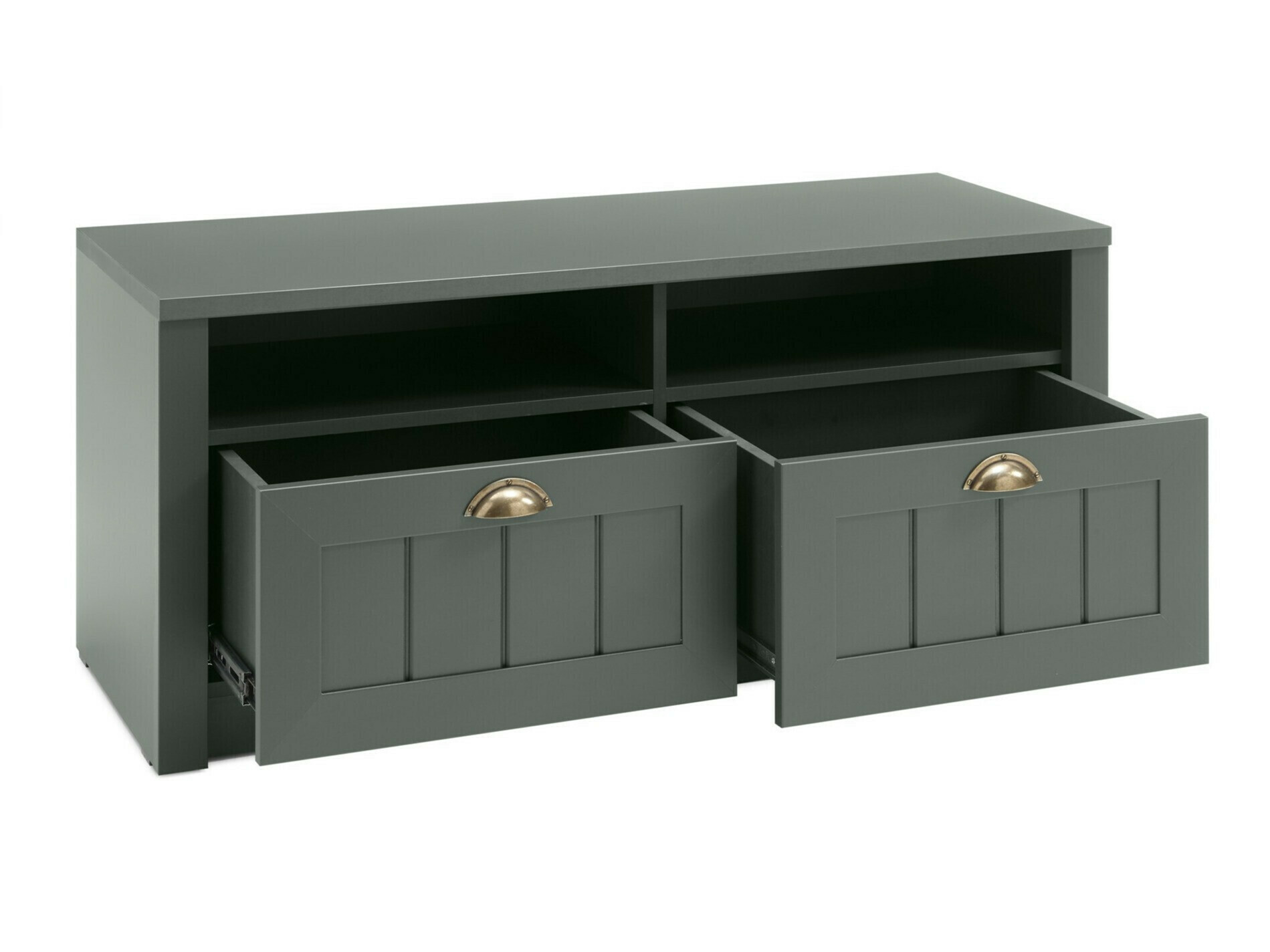 Flurgarnitur Evalira 125