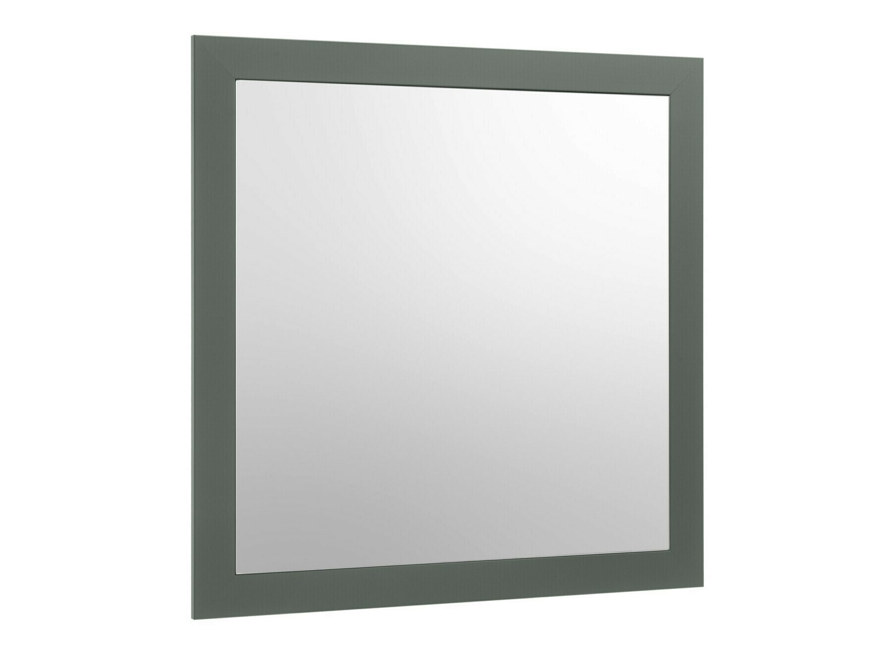 Flurgarnitur Evalira 125