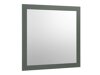 Flurgarnitur Evalira 126