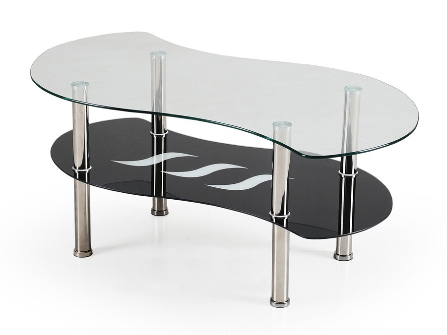 Couchtisch Houston 169