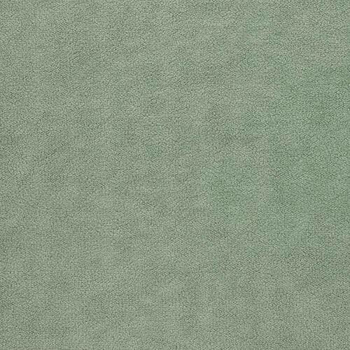 Ecksofa Comfivo 189 (Uttario Velvet 2954)