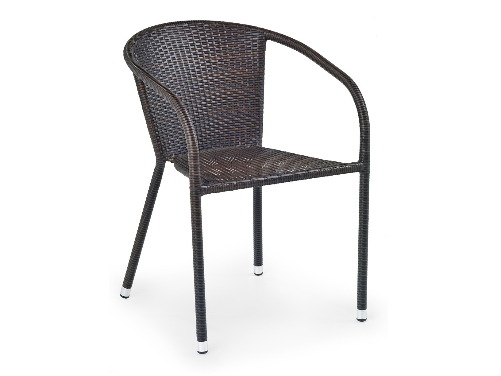 Gartenstuhl Houston 185