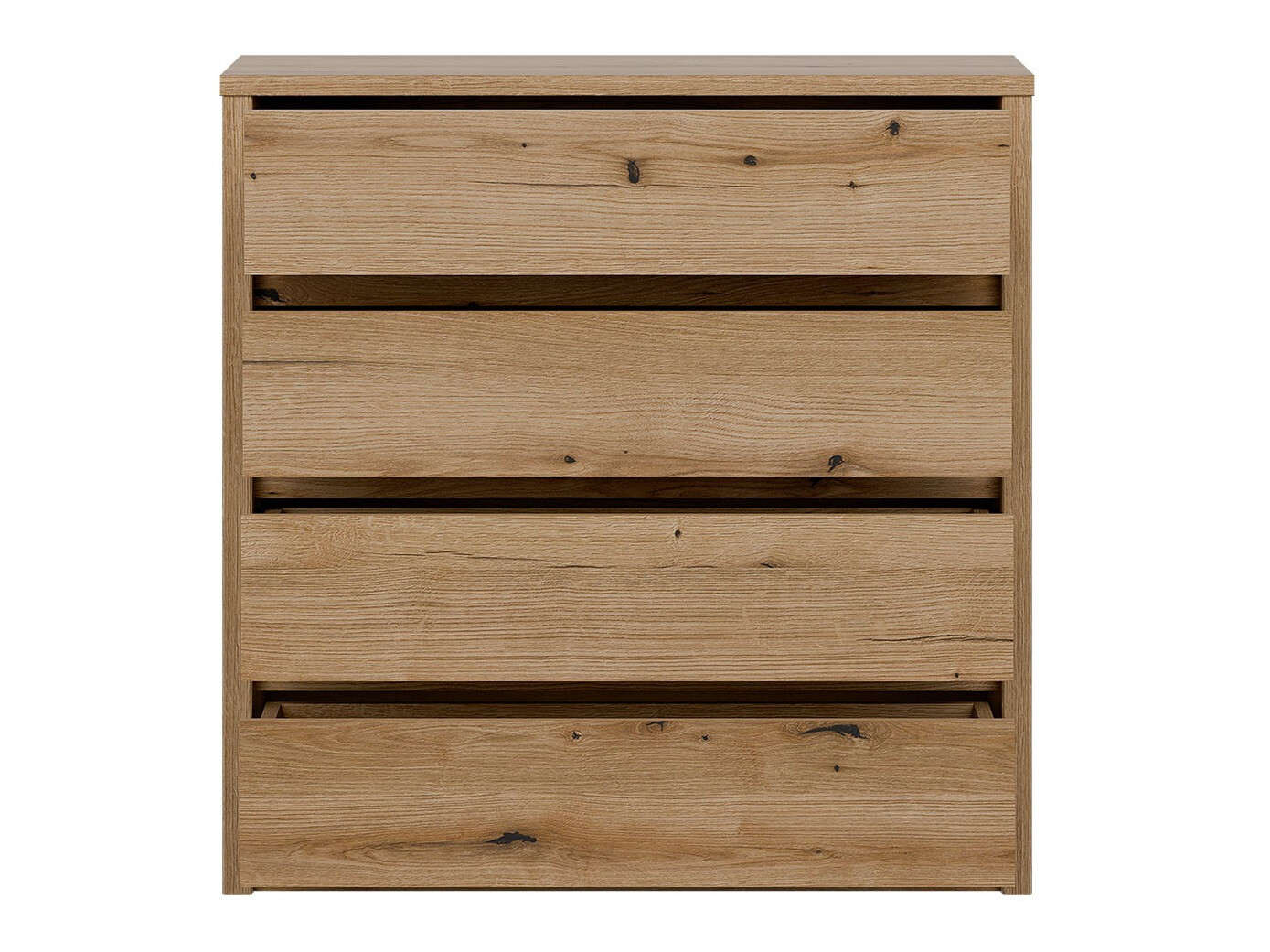 Kommoden Melmavo 102