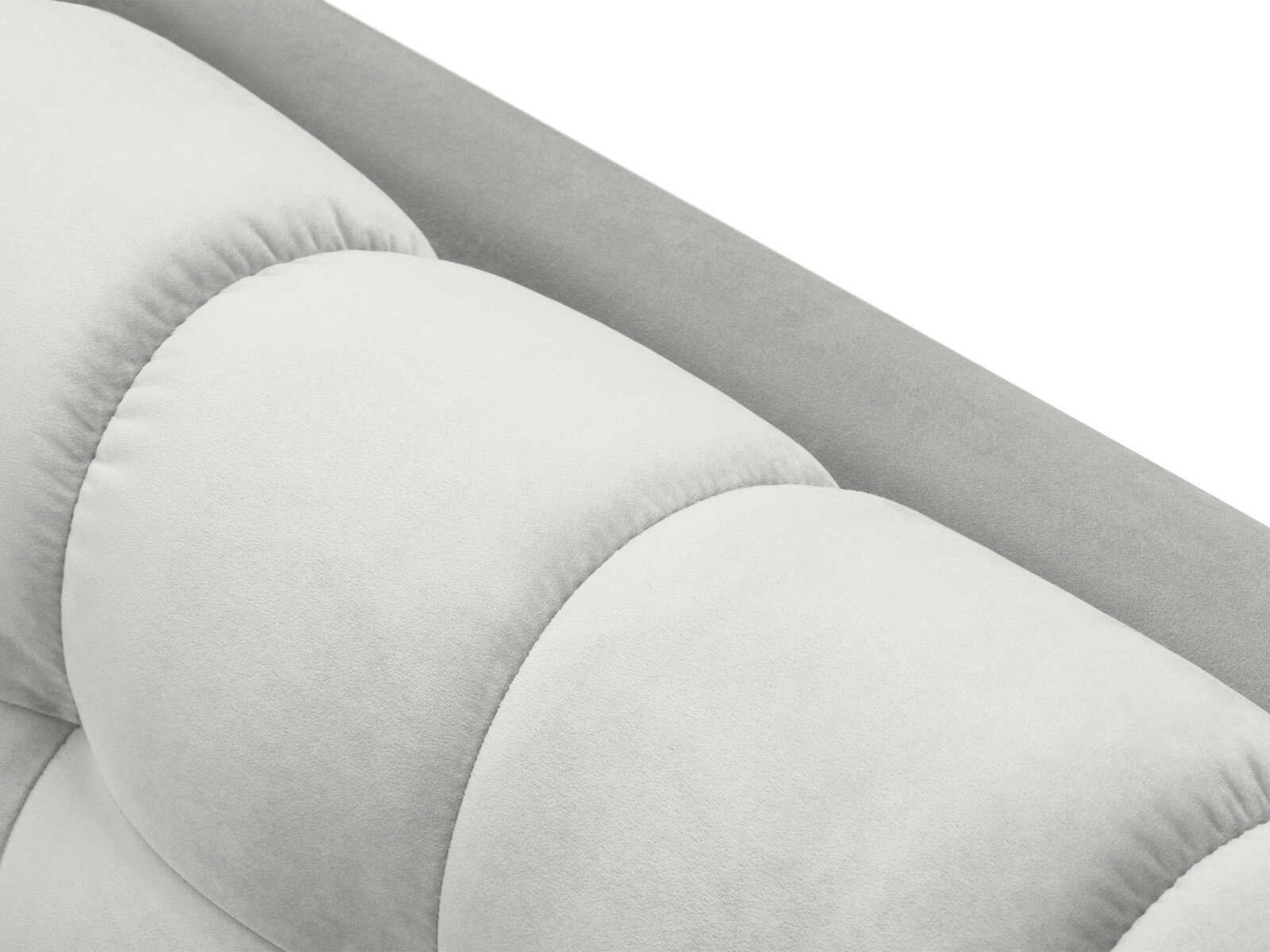 Sofa Lormelo 100 (Bluvel 03)