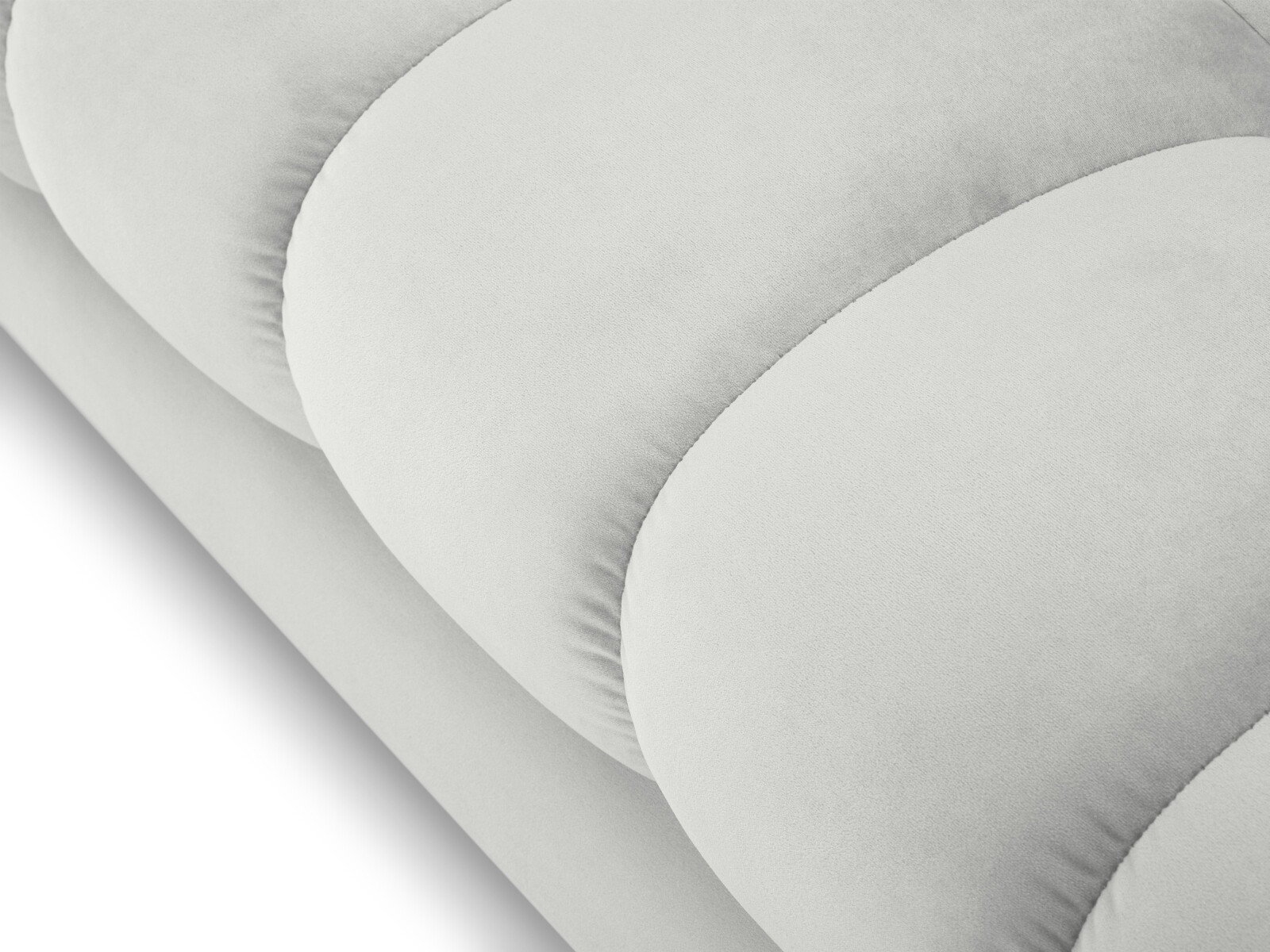 Sofa Lormelo 100 (Bluvel 03)