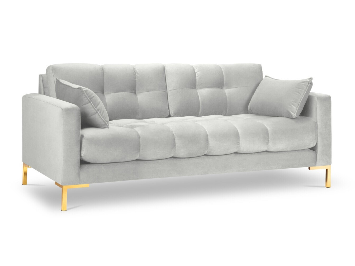 Sofa Lormelo 100 (Bluvel 03)