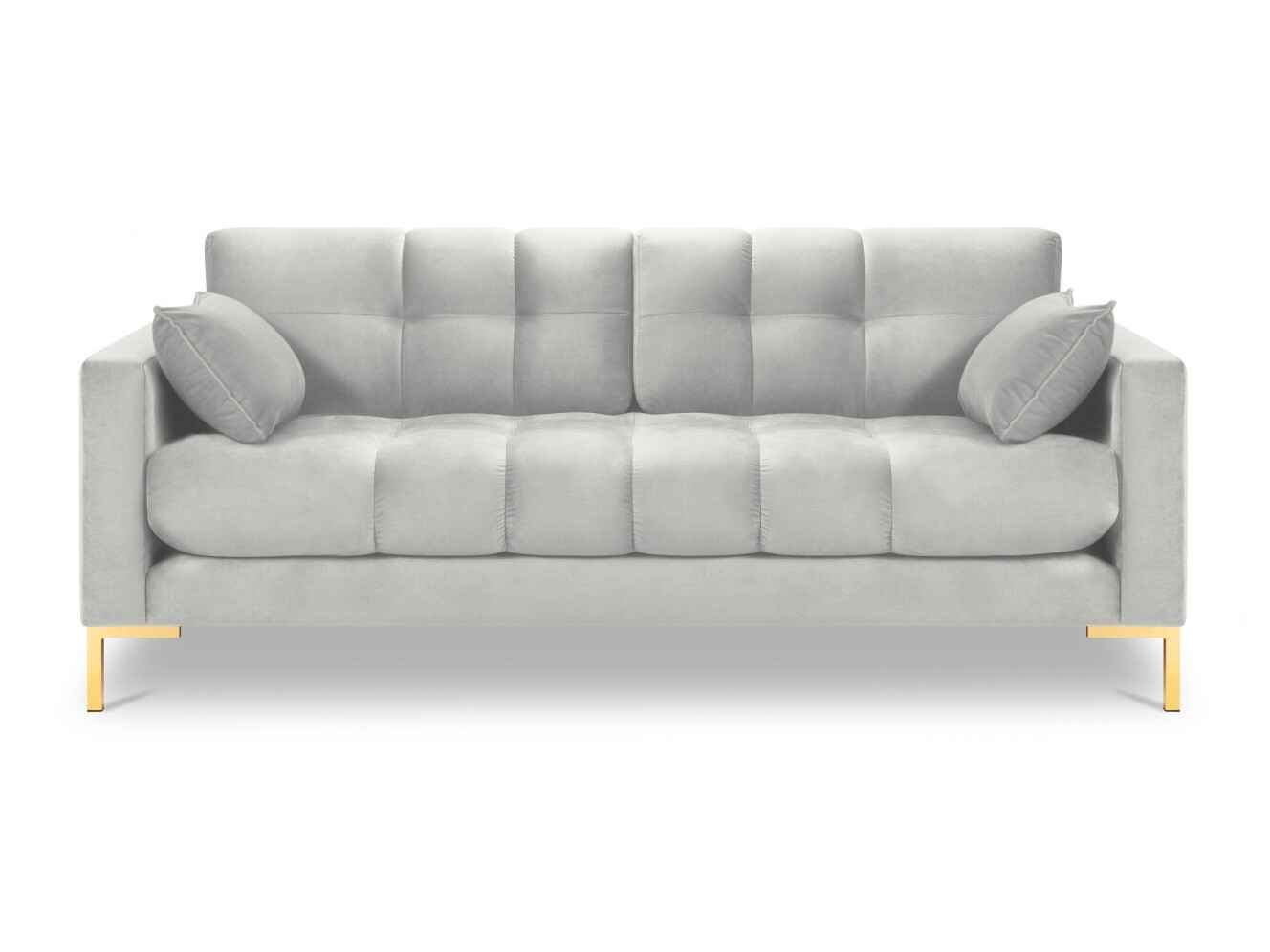 Sofa Lormelo 100 (Bluvel 03)