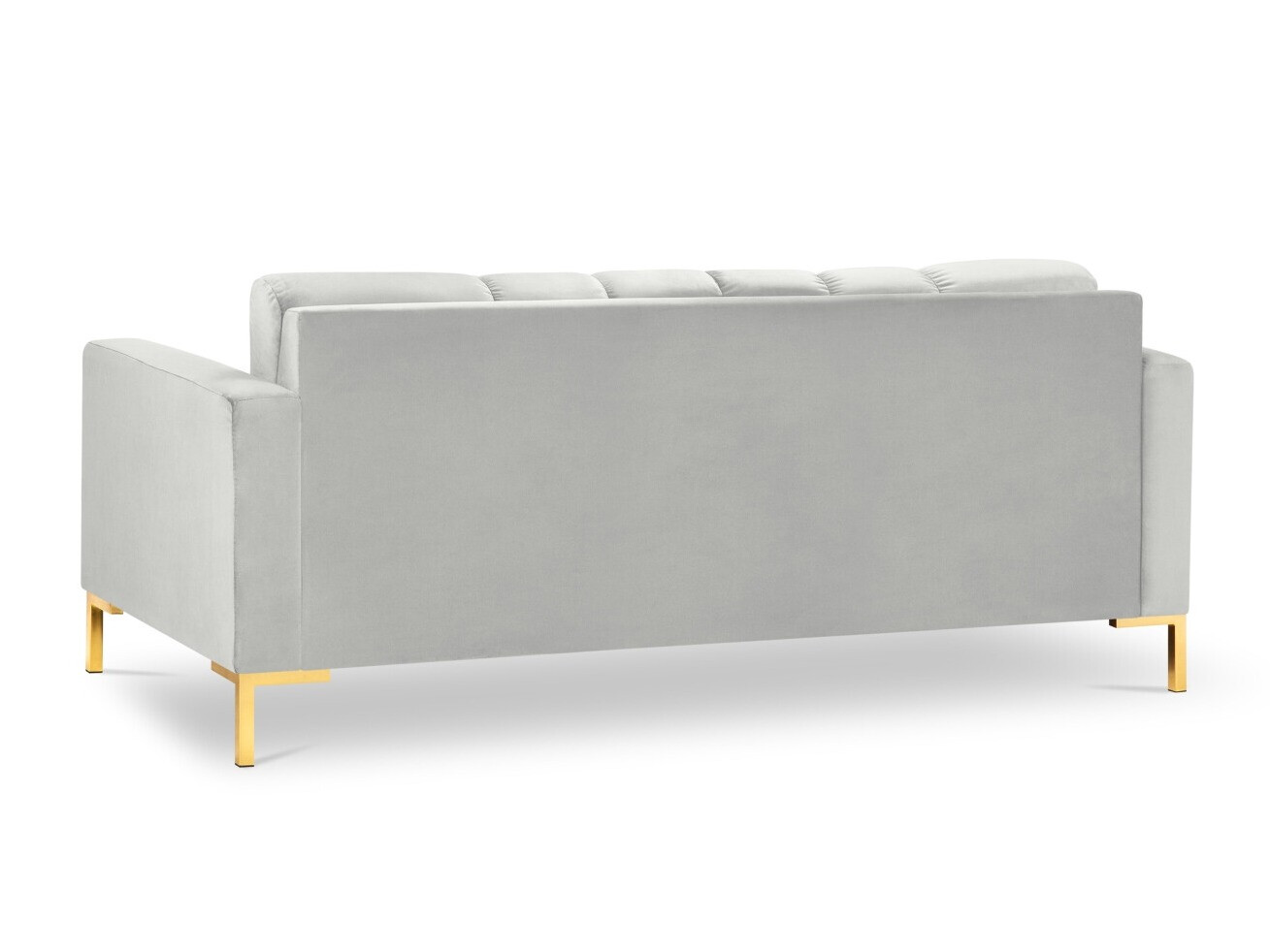 Sofa Lormelo 100 (Bluvel 03)