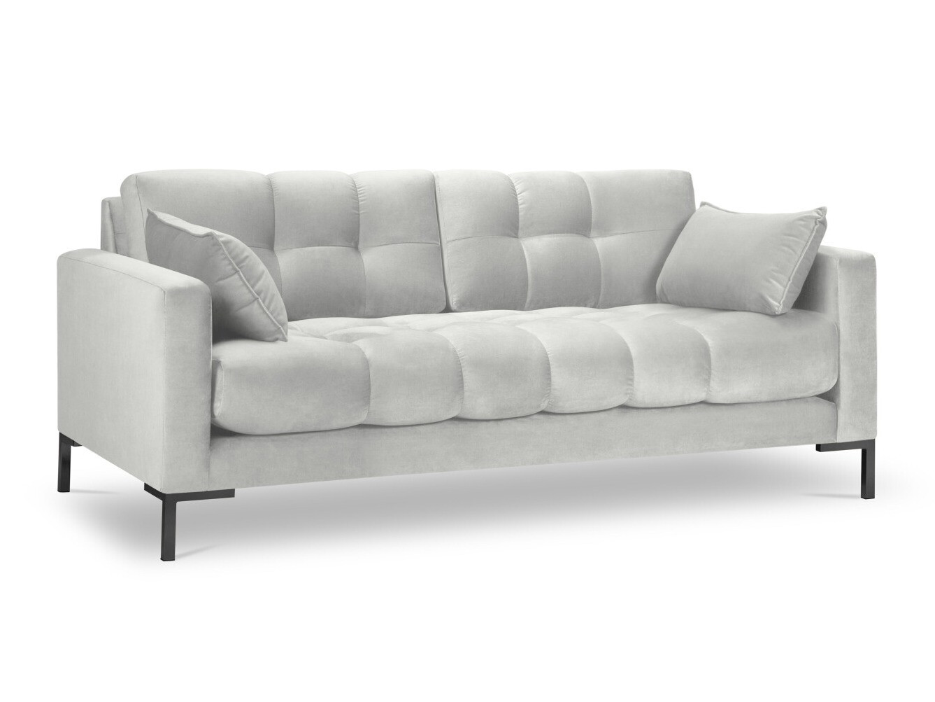 Sofa Lormelo 100 (Bluvel 03)