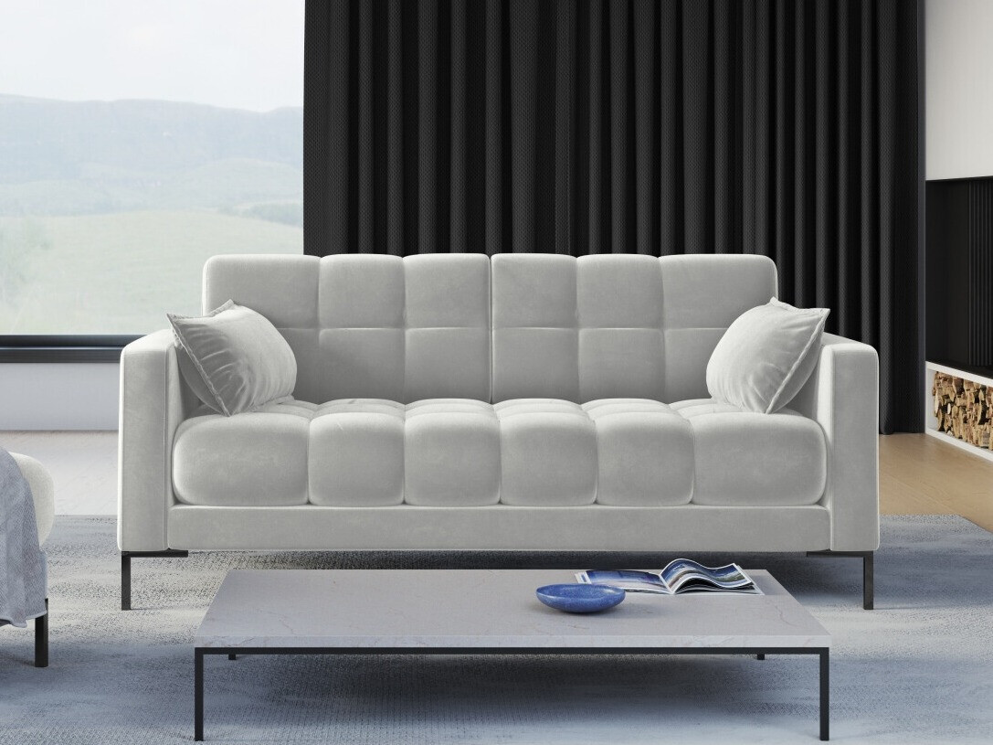 Sofa Lormelo 100 (Bluvel 03)