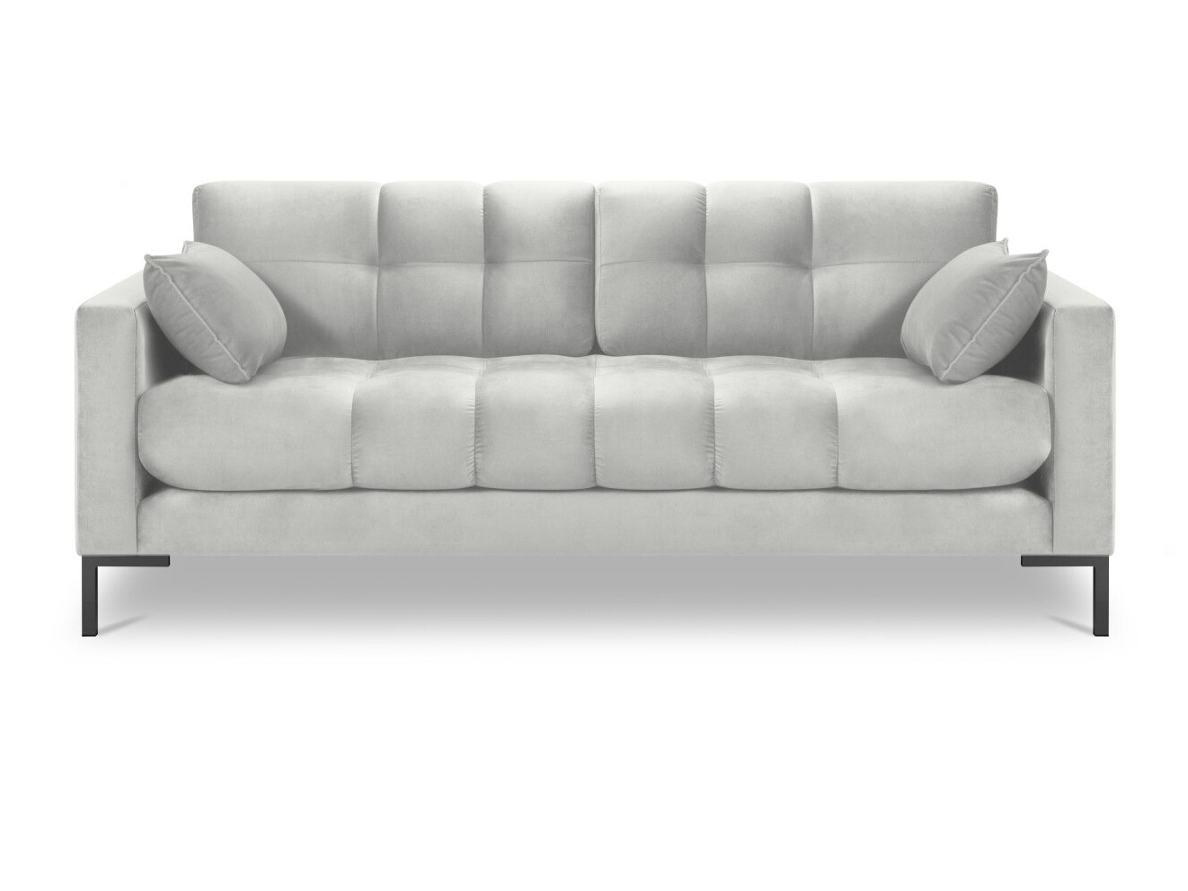 Sofa Lormelo 100 (Bluvel 03)