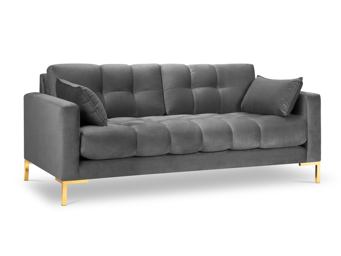 Sofa Lormelo 100 (Bluvel 13)