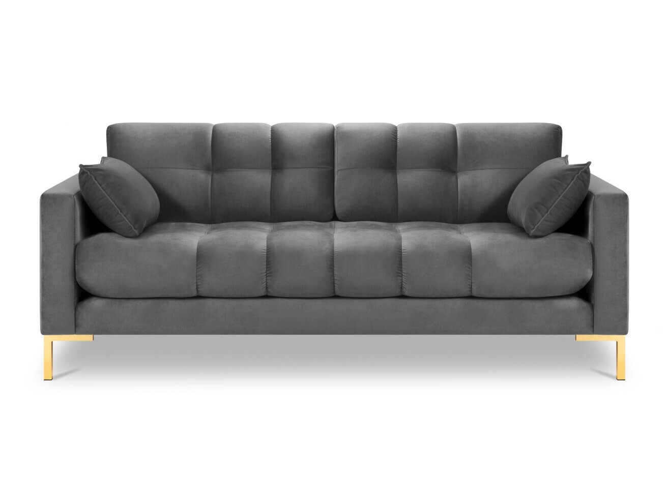 Sofa Lormelo 100 (Bluvel 13)