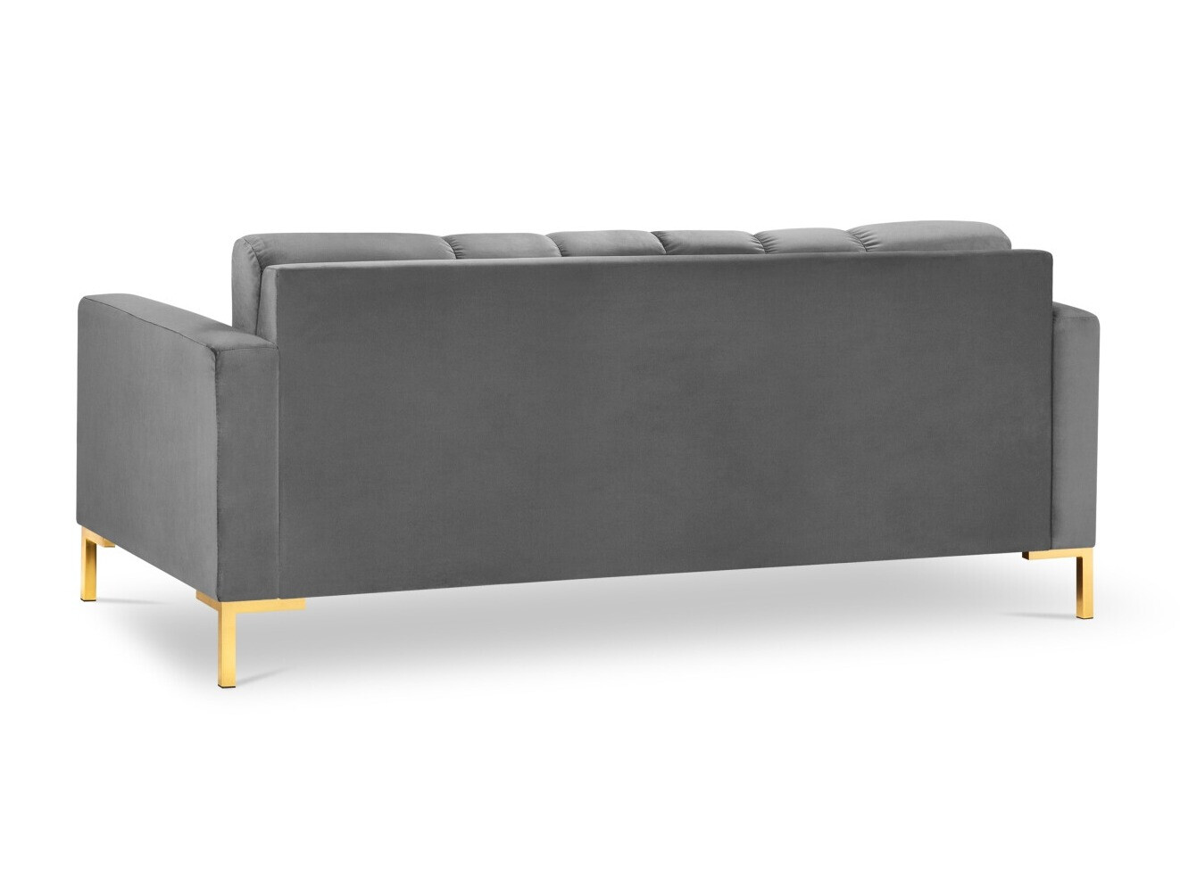 Sofa Lormelo 100 (Bluvel 13)