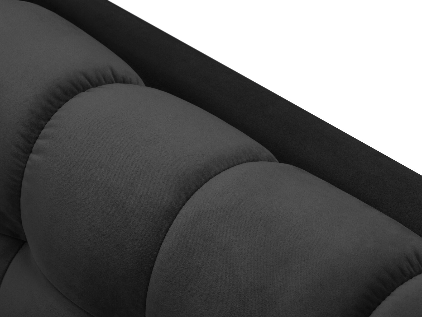 Sofa Lormelo 100 (Bluvel 18)