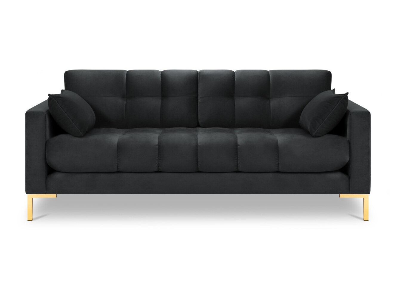 Sofa Lormelo 100 (Bluvel 18)