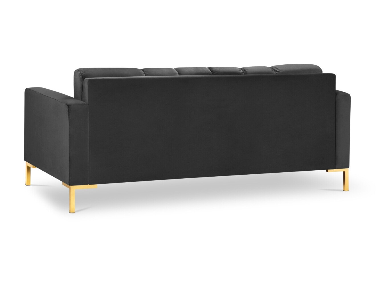 Sofa Lormelo 100 (Bluvel 18)