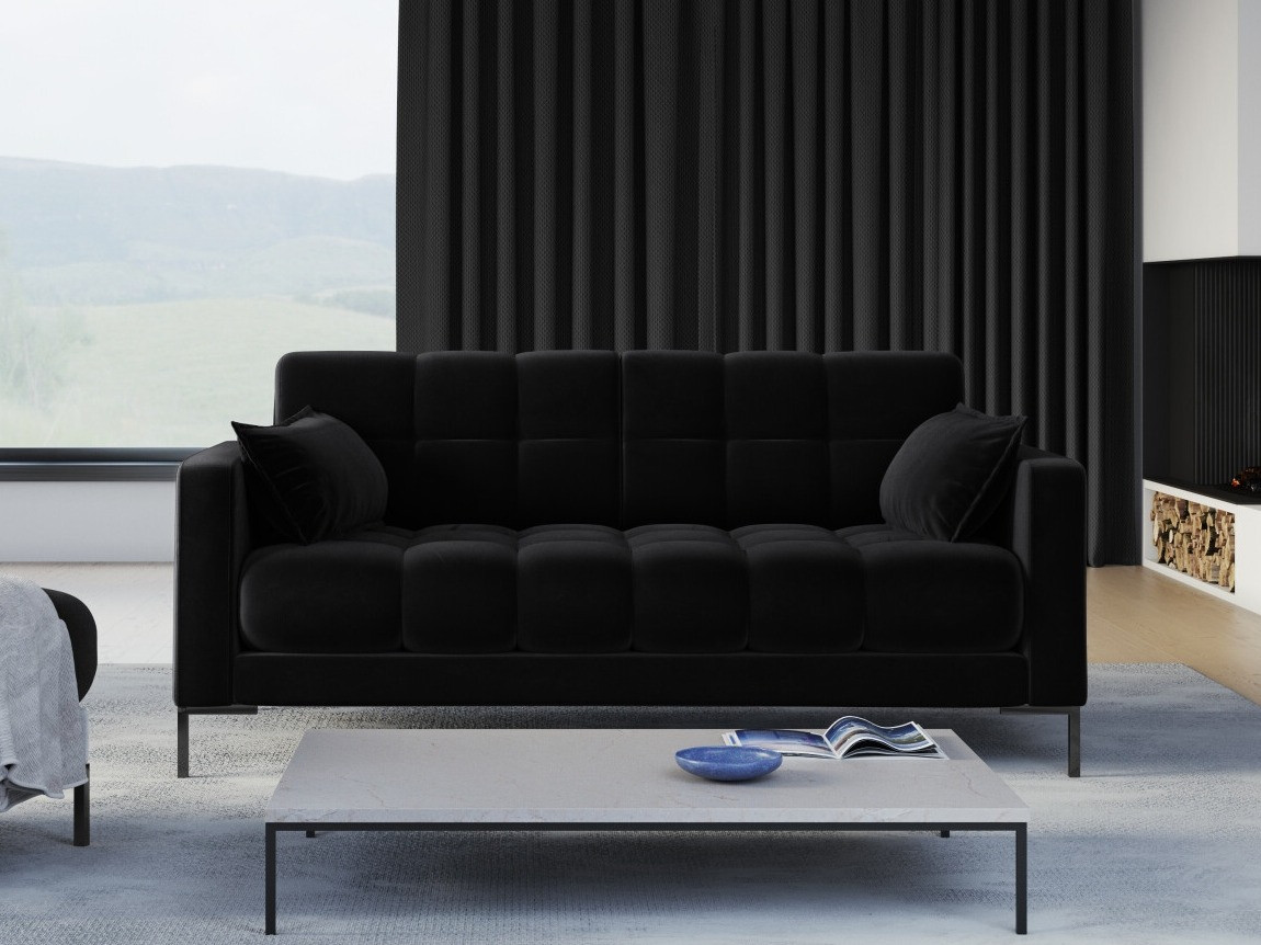 Sofa Lormelo 100 (Bluvel 19)