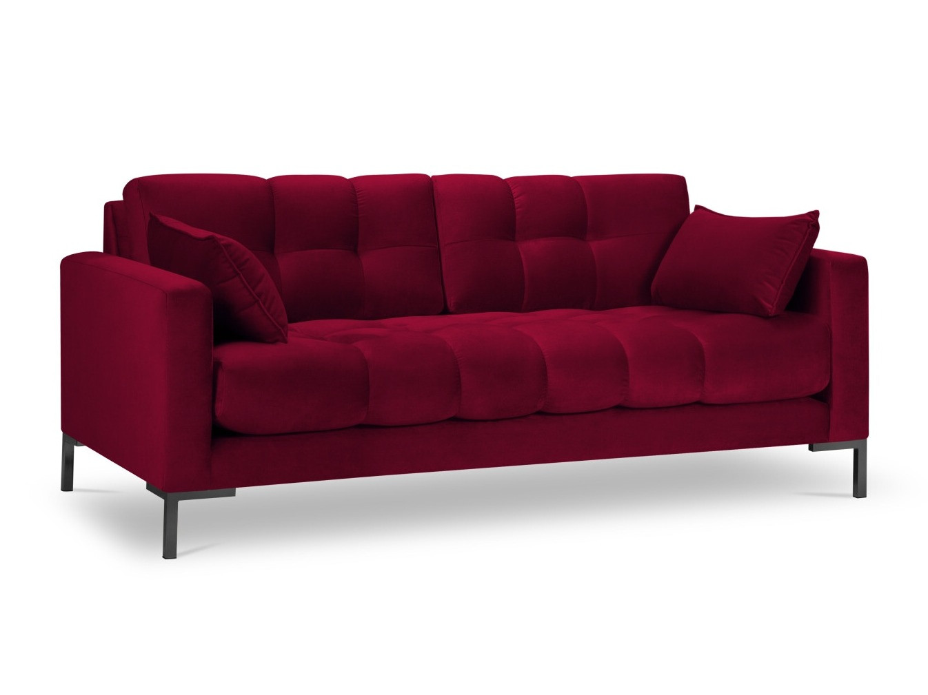 Sofa Lormelo 100 (Bluvel 59)