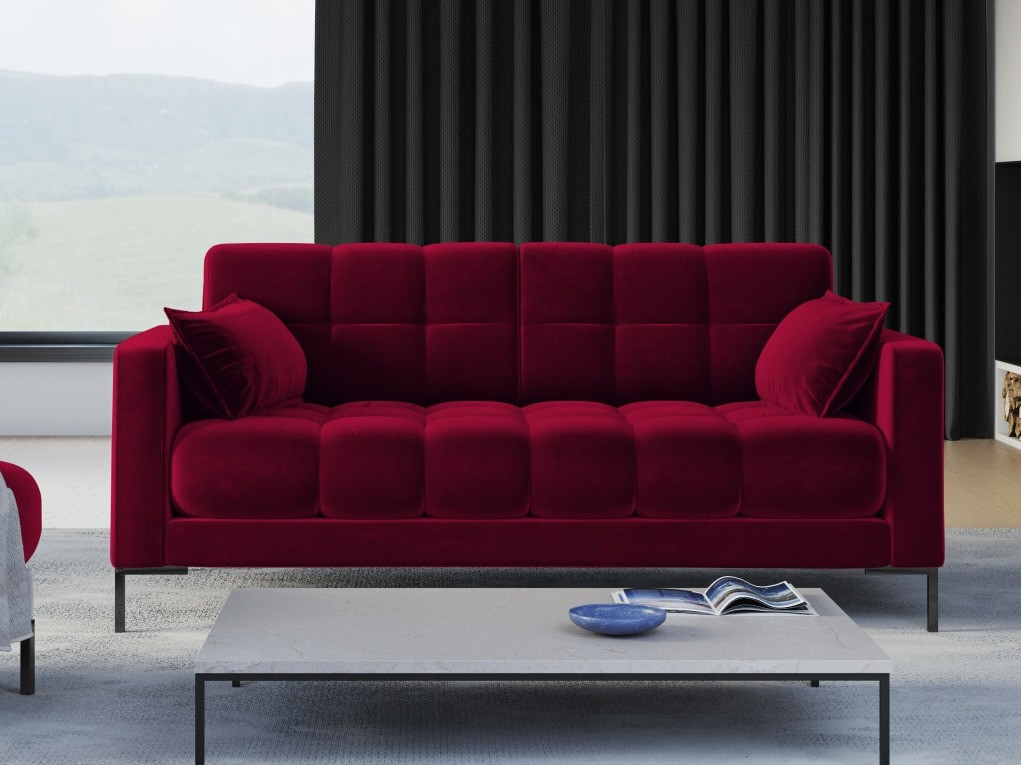 Sofa Lormelo 100 (Bluvel 59)